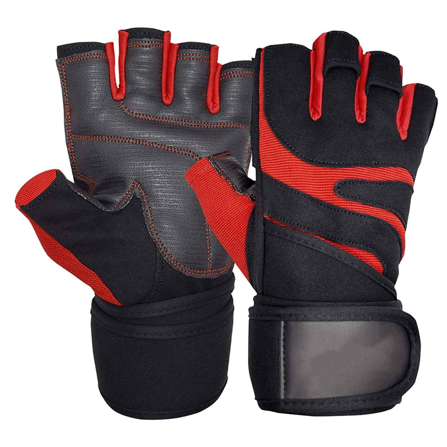 Gym Gloves
